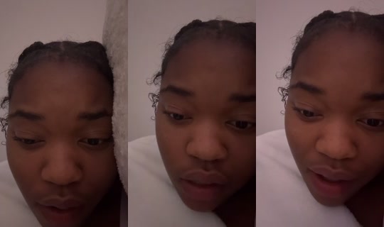 itsreallybbtel TikTok Live — Aug 20, 2026, 4:36 AM
