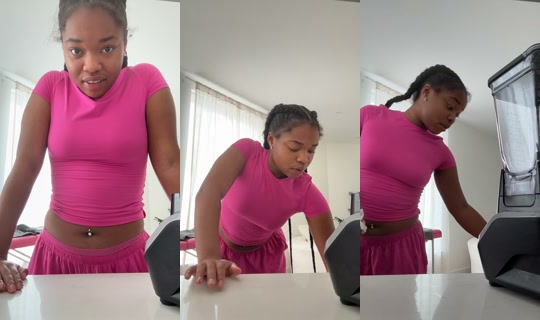 itsreallybbtel TikTok Live — Aug 21, 2026, 8:51 PM