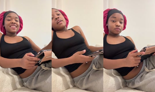 itsreallybbtel TikTok Live — Aug 22, 2026, 3:41 AM