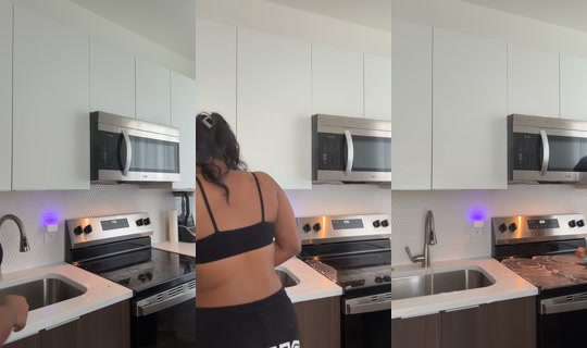 itsreallybbtel TikTok Live — Sep 25, 2026, 2:24 PM