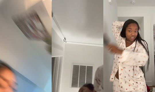 itsreallybbtel TikTok Live — Sep 28, 2026, 4:26 PM