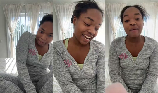 itsreallybbtel TikTok Live — Oct 6, 2026, 7:04 PM