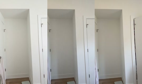 itsreallybbtel TikTok Live — Oct 7, 2026, 1:23 PM