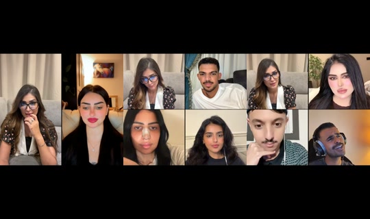 itsreema92 TikTok Live — Aug 23, 2026, 1:08 AM