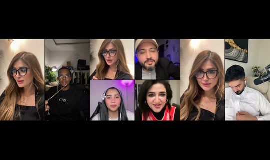 itsreema92 TikTok Live — Sep 28, 2026, 8:28 PM