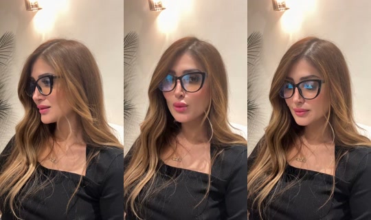 itsreema92 TikTok Live — Sep 28, 2026, 9:03 PM
