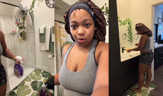 itsrelbaby_ TikTok Live — Sep 5, 2026, 4:25 PM