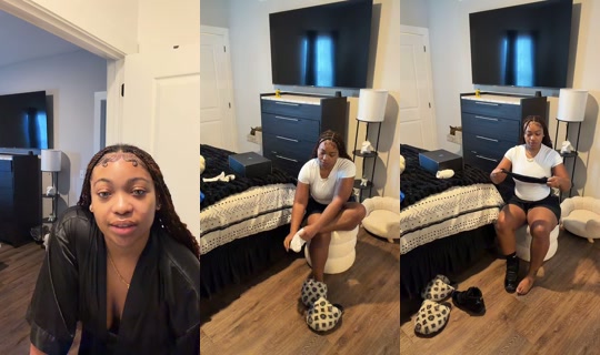 itsrelbaby_ TikTok Live — Sep 5, 2026, 6:12 PM