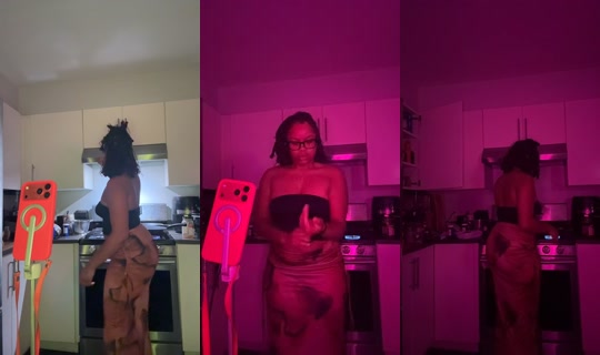 itsreuu TikTok Live — Sep 30, 2026, 7:05 AM
