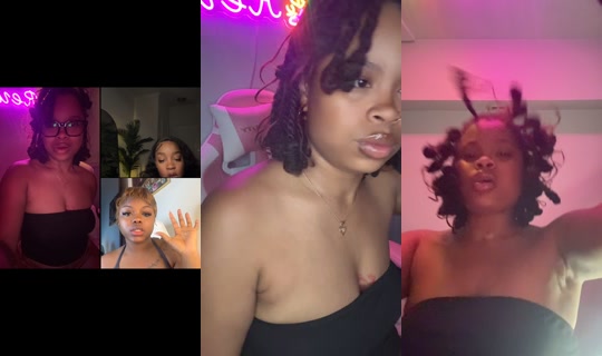 itsreuu TikTok Live — Sep 30, 2026, 9:51 AM