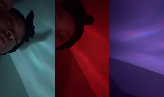 itsreuu TikTok Live — Sep 30, 2026, 10:41 AM