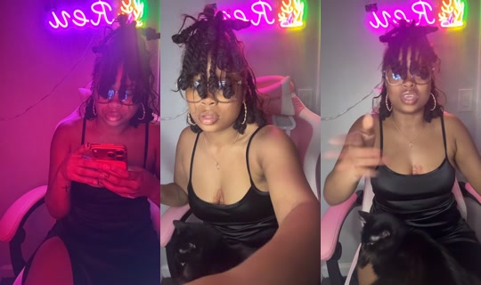 itsreuu TikTok Live — Oct 1, 2026, 2:06 AM