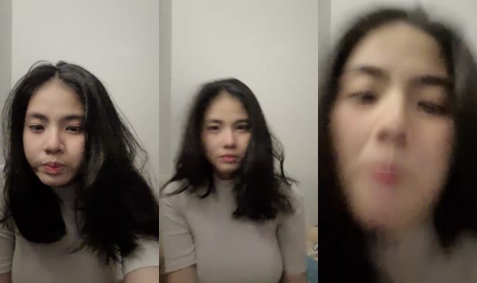 itsrihcc TikTok Live — Sep 17, 2026, 2:55 PM