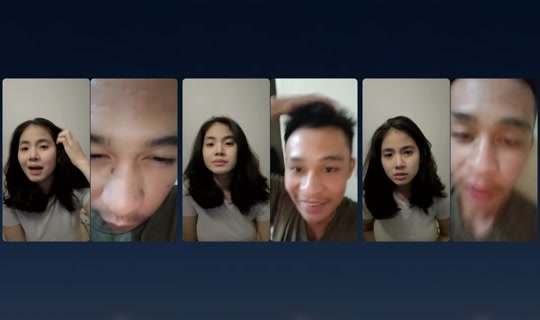 itsrihcc TikTok Live — Sep 18, 2026, 2:38 PM