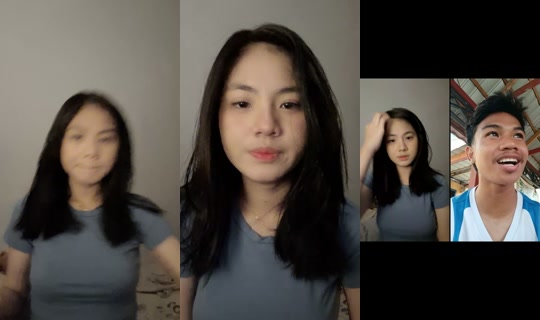 itsrihcc TikTok Live — Sep 22, 2026, 3:22 AM
