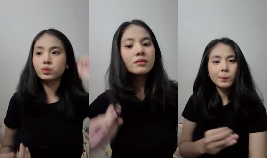 itsrihcc TikTok Live — Sep 23, 2026, 10:48 AM