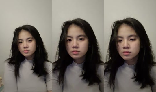 itsrihcc TikTok Live — Oct 3, 2026, 5:06 PM