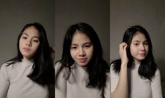 itsrihcc TikTok Live — Oct 3, 2026, 8:21 PM