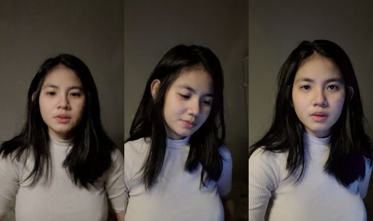 itsrihcc TikTok Live — Oct 3, 2026, 8:37 PM