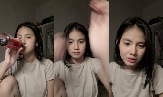 itsrihcc TikTok Live — Oct 4, 2026, 2:02 PM