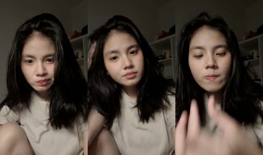 itsrihcc TikTok Live — Oct 4, 2026, 2:32 PM