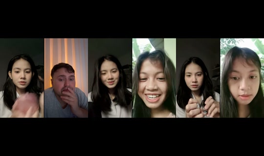 itsrihcc TikTok Live — Oct 7, 2026, 12:02 AM