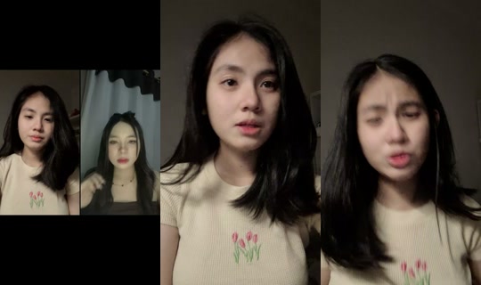 itsrihcc TikTok Live — Oct 7, 2026, 2:28 PM
