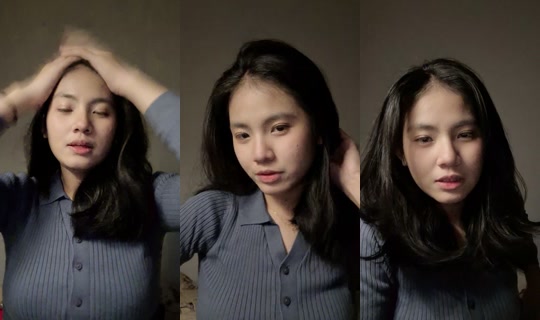 itsrihcc TikTok Live — Oct 8, 2026, 1:00 PM