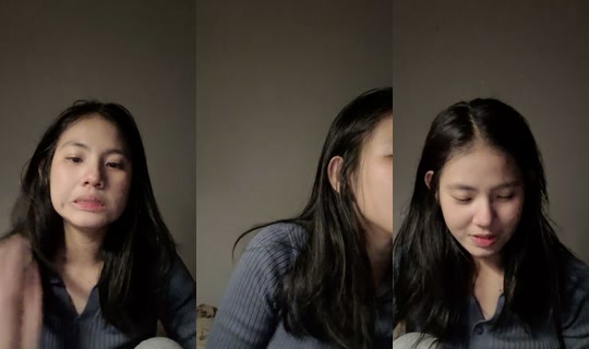 itsrihcc TikTok Live — Oct 8, 2026, 2:29 PM