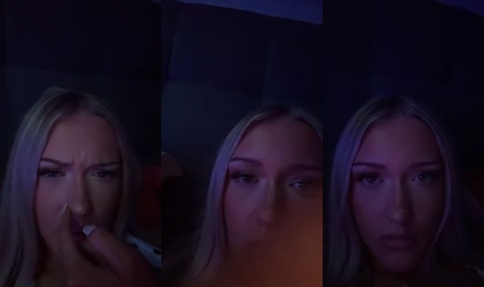 itsromgvs TikTok Live — Sep 23, 2026, 5:59 PM