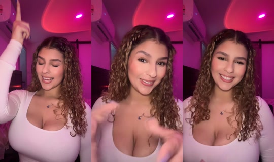 itsrose_t TikTok Live — Sep 18, 2026, 10:28 PM