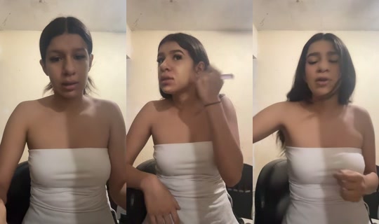 itss_itss_itss TikTok Live — Sep 18, 2026, 4:03 PM