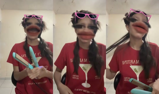 itss_itss_itss TikTok Live — Sep 19, 2026, 7:36 AM