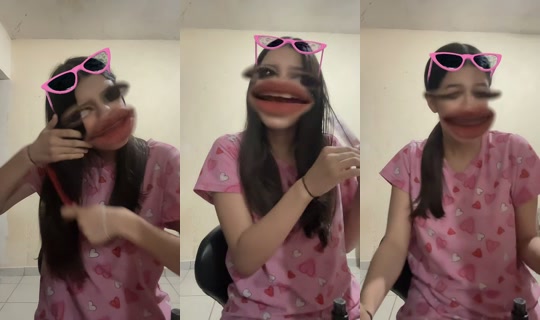 itss_itss_itss TikTok Live — Sep 21, 2026, 10:37 AM