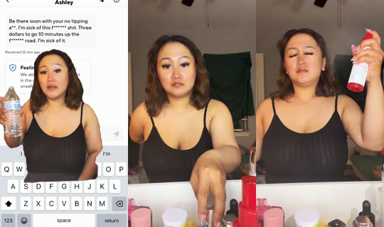 itssabrinuhh TikTok Live — Aug 21, 2026, 1:35 AM