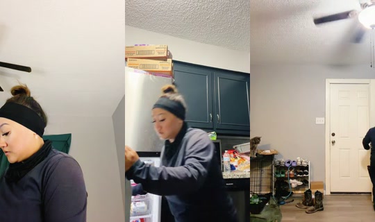 itssabrinuhh TikTok Live — Oct 1, 2026, 9:57 AM