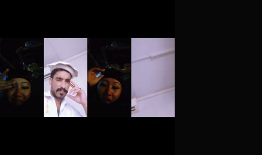 itssabrinuhh TikTok Live — Oct 1, 2026, 11:35 AM