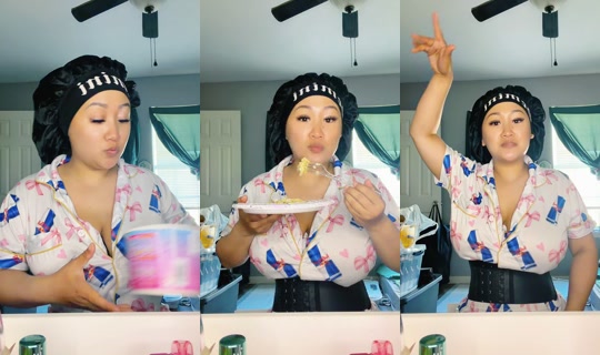 itssabrinuhh TikTok Live — Oct 2, 2026, 2:16 PM