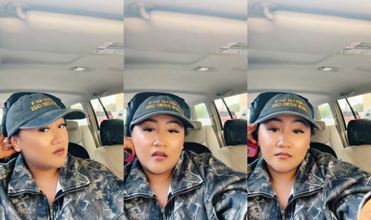 itssabrinuhh TikTok Live — Oct 4, 2026, 7:52 PM