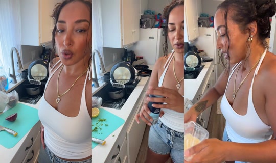 itssafewithvee TikTok Live — Sep 27, 2026, 8:39 PM