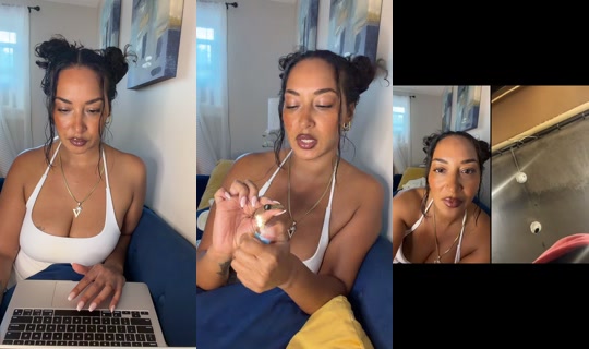 itssafewithvee TikTok Live — Sep 27, 2026, 11:28 PM