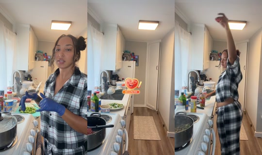 itssafewithvee TikTok Live — Sep 28, 2026, 7:11 PM