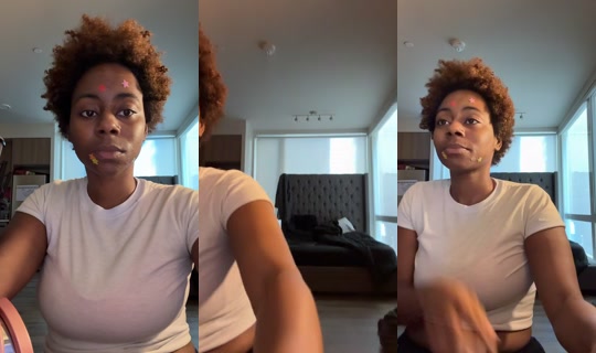 itssaysayworld TikTok Live — Sep 24, 2026, 7:34 PM
