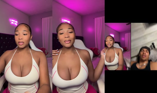 itssdreka TikTok Live — Aug 30, 2026, 3:20 AM