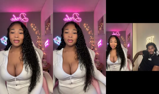 itssdreka TikTok Live — Oct 2, 2026, 5:29 PM