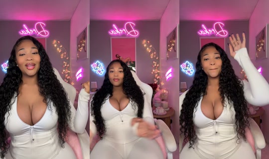 itssdreka TikTok Live — Oct 2, 2026, 7:31 PM