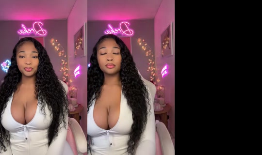 itssdreka TikTok Live — Oct 2, 2026, 8:22 PM