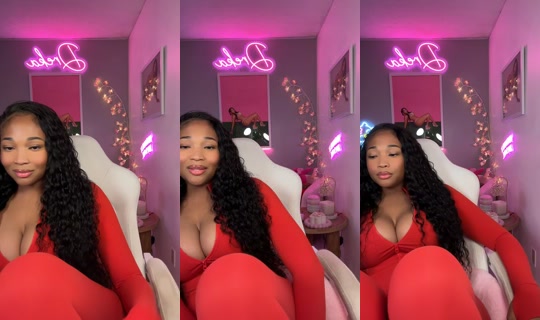 itssdreka TikTok Live — Oct 5, 2026, 5:38 AM