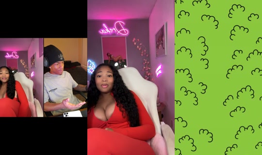 itssdreka TikTok Live — Oct 5, 2026, 6:29 AM