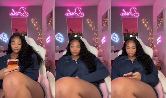 itssdreka TikTok Live — Oct 6, 2026, 4:19 AM